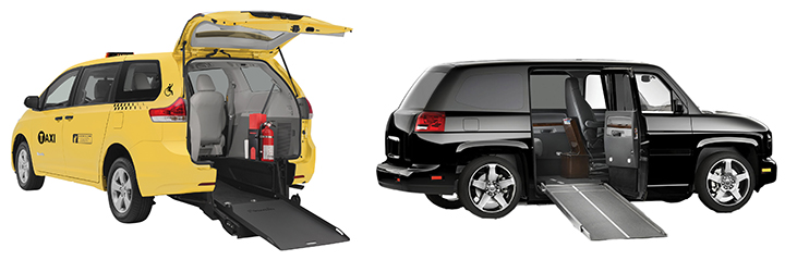 wheelchair accessible taxi service near me wheelchair accessible taxi service near me
